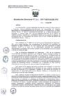 Vista preliminar de documento R.d. 344-2017-MINAGRI-PSI