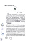 Vista preliminar de documento R.d. 343-2017-MINAGRI-PSI