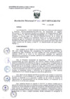 Vista preliminar de documento R.d. 347-2017-MINAGRI-PSI