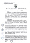 Vista preliminar de documento R.d. 349-2017-MINAGRI-PSI