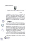 Vista preliminar de documento R.d. 348-2017-MINAGRI-PSI