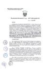 Vista preliminar de documento R.d. 346-2017-MINAGRI-PSI
