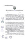 Vista preliminar de documento R.d. 350-2017-MINAGRI-PSI
