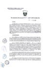 Vista preliminar de documento R.d. 345-2017-MINAGRI-PSI