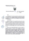 Vista preliminar de documento R.d. 354-2017-MINAGRI-PSI