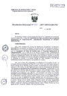 Vista preliminar de documento R.d. 352-2017-MINAGRI-PSI