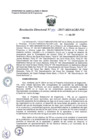 Vista preliminar de documento R.d. 351-2017-MINAGRI-PSI
