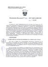 Vista preliminar de documento R.d. 355-2017-MINAGRI-PSI