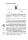 Vista preliminar de documento R.d. 357-2017-MINAGRI-PSI