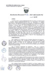 Vista preliminar de documento R.d. 356-2017-MINAGRI-PSI