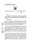 Vista preliminar de documento R.d. 353-2017-MINAGRI-PSI