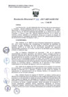 Vista preliminar de documento R.d. 358-2017-MINAGRI-PSI