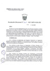 Vista preliminar de documento R.d. 361-2017-MINAGRI-PSI