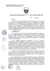Vista preliminar de documento R.d. 360-2017-MINAGRI-PSI