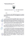Vista preliminar de documento R.d. 363-2017-MINAGRI-PSI