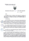 Vista preliminar de documento R.d. 364-2017-MINAGRI-PSI
