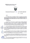 Vista preliminar de documento R.d. 366-2017-MINAGRI-PSI