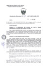 Vista preliminar de documento R.d. 365-2017-MINAGRI-PSI