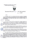 Vista preliminar de documento R.d. 367-2017-MINAGRI-PSI