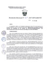 Vista preliminar de documento R.d. 369-2017-MINAGRI-PSI
