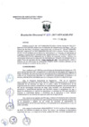 Vista preliminar de documento R.d. 359-2017-MINAGRI-PSI