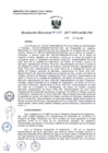 Vista preliminar de documento R.d. 368-2017-MINAGRI-PSI