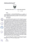 Vista preliminar de documento R.d. 370-2017-MINAGRI-PSI