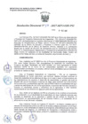 Vista preliminar de documento R.d. 371-2017-MINAGRI-PSI