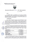 Vista preliminar de documento R.d. 372-2017-MINAGRI-PSI