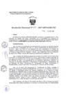 Vista preliminar de documento R.d. 373-2017-MINAGRI-PSI