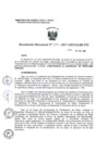 Vista preliminar de documento R.d. 374-2017-MINAGRI-PSI