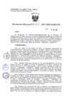 Vista preliminar de documento R.d. 377-2017-MINAGRI-PSI