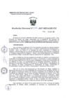 Vista preliminar de documento R.d. 375-2017-MINAGRI-PSI