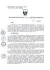 Vista preliminar de documento R.d. 378-2017-MINAGRI-PSI