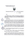 Vista preliminar de documento R.d. 380-2017-MINAGRI-PSI