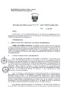 Vista preliminar de documento R.d. 379-2017-MINAGRI-PSI