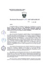 Vista preliminar de documento R.d. 382-2017-MINAGRI-PSI