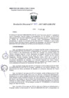 Vista preliminar de documento R.d. 383-2017-MINAGRI-PSI