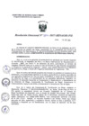 Vista preliminar de documento R.d. 384-2017-MINAGRI-PSI