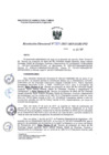 Vista preliminar de documento R.d. 387-2017-MINAGRI-PSI