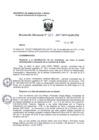 Vista preliminar de documento R.d. 385-2017-MINAGRI-PSI