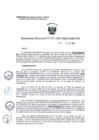 Vista preliminar de documento R.d. 386-2017-MINAGRI-PSI