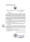 Vista preliminar de documento R.d. 390-2017-MINAGRI-PSI