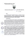 Vista preliminar de documento R.d. 389-2017-MINAGRI-PSI