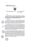 Vista preliminar de documento R.d. 394-2017-MINAGRI-PSI