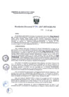 Vista preliminar de documento R.d. 396-2017-MINAGRI-PSI