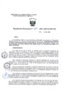 Vista preliminar de documento R.d. 397-2017-MINAGRI-PSI