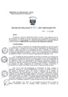 Vista preliminar de documento R.d. 393-2017-MINAGRI-PSI