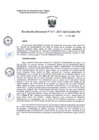 Vista preliminar de documento R.d. 395-2017-MINAGRI-PSI