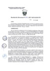 Vista preliminar de documento R.d. 398-2017-MINAGRI-PSI